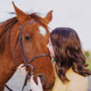 Meet your Posher, Ava